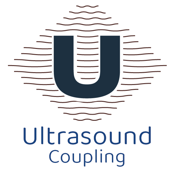 UltrasoundCoupling