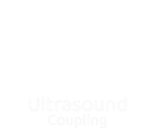 UltrasoundCoupling